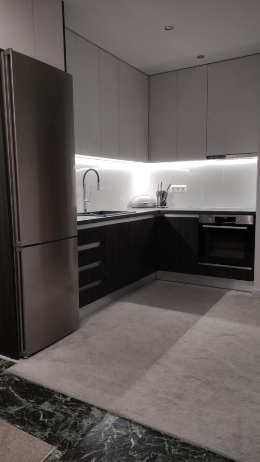 Two Bedroom Apartment In Athen Eksteriør bilde