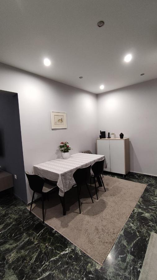Two Bedroom Apartment In Athen Eksteriør bilde